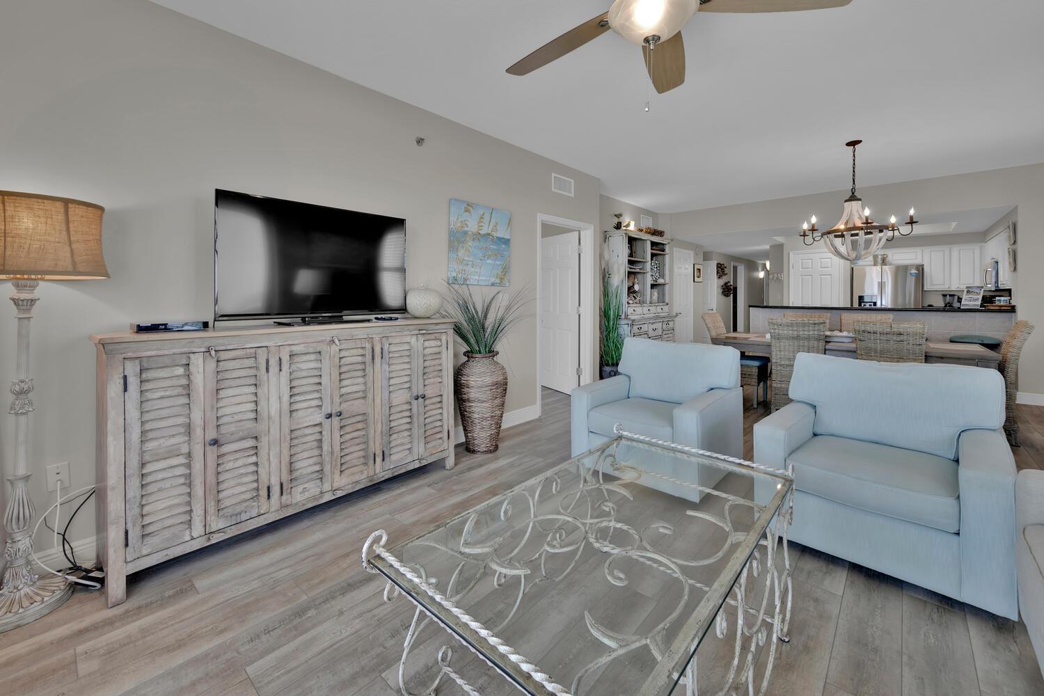 Ariel Dunes 2201 دستين المظهر الخارجي الصورة