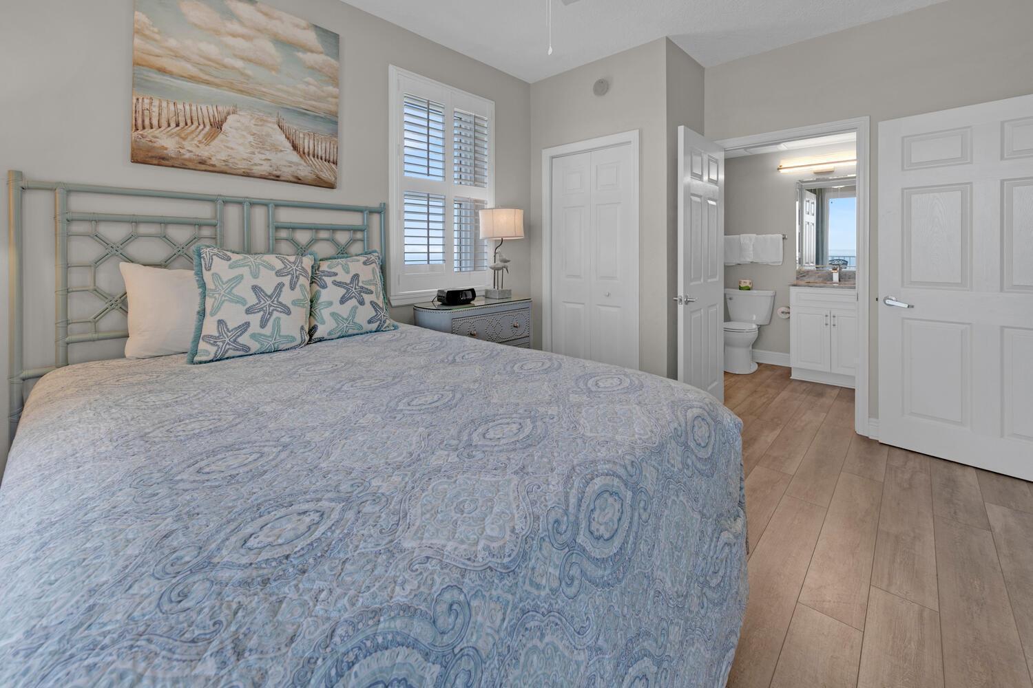 Ariel Dunes 2201 دستين المظهر الخارجي الصورة