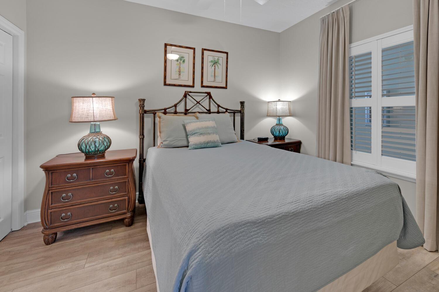 Ariel Dunes 2201 دستين المظهر الخارجي الصورة